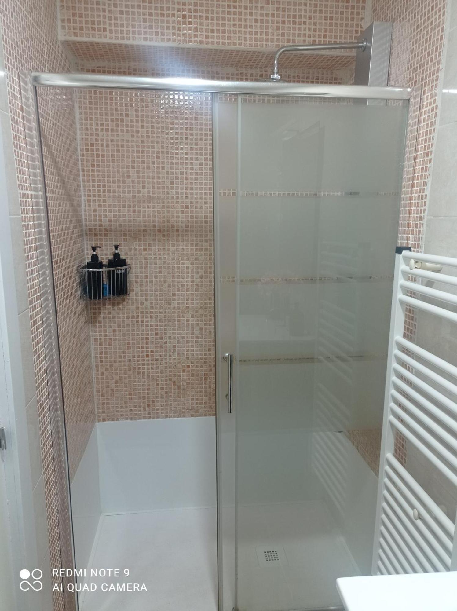 Zapaterias Leão Exterior foto